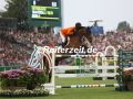 EF3A0343-Lars-Kersten-u.-Emmerton-CHIO-Aachen-2023