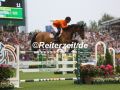 EF3A0345-Lars-Kersten-u.-Emmerton-CHIO-Aachen-2023