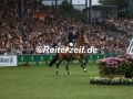 EF3A0393-Scott-Brash-u.-Hello-Jefferson-CHIO-Aachen-2023