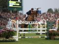 EF3A0394-Scott-Brash-u.-Hello-Jefferson-CHIO-Aachen-2023