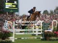 EF3A0395-Scott-Brash-u.-Hello-Jefferson-CHIO-Aachen-2023