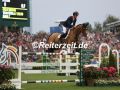 EF3A0396-Scott-Brash-u.-Hello-Jefferson-CHIO-Aachen-2023