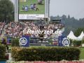 EF3A0405-Scott-Brash-u.-Hello-Jefferson-CHIO-Aachen-2023