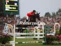 EF3A0419-Nicola-Philippaerts-u.-Katanga-VH-Dingeshof-CHIO-Aachen-2023