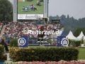 EF3A0426-Nicola-Philippaerts-u.-Katanga-VH-Dingeshof-CHIO-Aachen-2023
