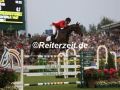 EF3A0437-McLain-Ward-u.-Callas-CHIO-Aachen-2023