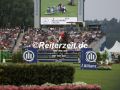EF3A0443-McLain-Ward-u.-Callas-CHIO-Aachen-2023