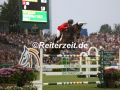 EF3A0451-Martin-Fuchs-u.-Commissar-Pezi-CHIO-Aachen-2023
