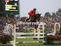 EF3A0452-Martin-Fuchs-u.-Commissar-Pezi-CHIO-Aachen-2023