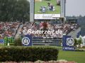 EF3A0458-Martin-Fuchs-u.-Commissar-Pezi-CHIO-Aachen-2023