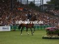 EF3A0478-Kevin-Staut-u.-Visconti-du-Telman-CHIO-Aachen-2023