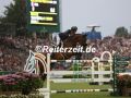 EF3A0479-Kevin-Staut-u.-Visconti-du-Telman-CHIO-Aachen-2023