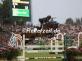EF3A0480-Kevin-Staut-u.-Visconti-du-Telman-CHIO-Aachen-2023