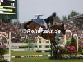 EF3A0482-Kevin-Staut-u.-Visconti-du-Telman-CHIO-Aachen-2023