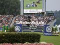 EF3A0488-Kevin-Staut-u.-Visconti-du-Telman-CHIO-Aachen-2023
