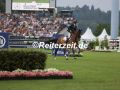 EF3A0491-Kevin-Staut-u.-Visconti-du-Telman-CHIO-Aachen-2023