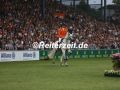 EF3A0493-Jur-Vrieling-u.-Long-John-Silver-3-N.O.P.-CHIO-Aachen-2023