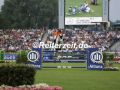 EF3A0503-Jur-Vrieling-u.-Long-John-Silver-3-N.O.P.-CHIO-Aachen-2023