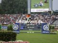 EF3A0504-Jur-Vrieling-u.-Long-John-Silver-3-N.O.P.-CHIO-Aachen-2023