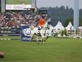 EF3A0508-Jur-Vrieling-u.-Long-John-Silver-3-N.O.P.-CHIO-Aachen-2023