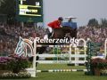 EF3A0519-Marcus-Ehning-u.-Stargold-CHIO-Aachen-2023