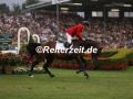 EF3A0524-Marcus-Ehning-u.-Stargold-CHIO-Aachen-2023