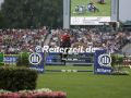 EF3A0526-Marcus-Ehning-u.-Stargold-CHIO-Aachen-2023