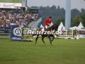 EF3A0534-Marcus-Ehning-u.-Stargold-CHIO-Aachen-2023