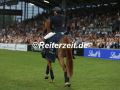 EF3A0604-Simone-Blum-u.-DSP-Alice-CHIO-Aachen-2023