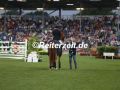 EF3A0620-Simone-Blum-u.-DSP-Alice-CHIO-Aachen-2023