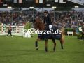 EF3A0629-Simone-Blum-u.-DSP-Alice-CHIO-Aachen-2023