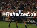 EF3A0652-Simone-Blum-u.-DSP-Alice-CHIO-Aachen-2023