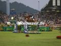 EF3A0664-Ben-Maher-u.-Dallas-Vegas-Batilly-CHIO-Aachen-2023