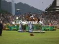 EF3A0665-Ben-Maher-u.-Dallas-Vegas-Batilly-CHIO-Aachen-2023