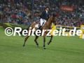 EF3A0669-Ben-Maher-u.-Dallas-Vegas-Batilly-CHIO-Aachen-2023