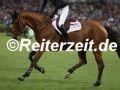 EF3A0690-Ben-Maher-u.-Dallas-Vegas-Batilly-CHIO-Aachen-2023