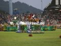 EF3A0692-Jana-Wargers-u.-Limbridge-CHIO-Aachen-2023