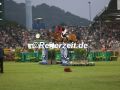 EF3A0693-Jana-Wargers-u.-Limbridge-CHIO-Aachen-2023