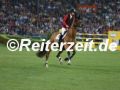 EF3A0695-Jana-Wargers-u.-Limbridge-CHIO-Aachen-2023