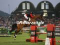 EF3A0699-Jana-Wargers-u.-Limbridge-CHIO-Aachen-2023