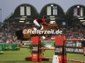 EF3A0700-Jana-Wargers-u.-Limbridge-CHIO-Aachen-2023