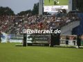 EF3A0703-Jana-Wargers-u.-Limbridge-CHIO-Aachen-2023