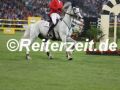 EF3A0751-Devin-Ryan-u.-Eddie-Blue-CHIO-Aachen-2023
