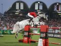 EF3A0754-Devin-Ryan-u.-Eddie-Blue-CHIO-Aachen-2023