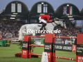 EF3A0755-Devin-Ryan-u.-Eddie-Blue-CHIO-Aachen-2023