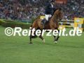 EF3A0775-Jens-Fredricson-u.-Markan-Cosmopolit-CHIO-Aachen-2023