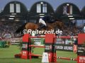 EF3A0780-Jens-Fredricson-u.-Markan-Cosmopolit-CHIO-Aachen-2023