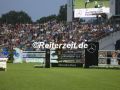 EF3A0787-Jens-Fredricson-u.-Markan-Cosmopolit-CHIO-Aachen-2023