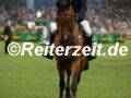 EF3A0796-Jens-Fredricson-u.-Markan-Cosmopolit-CHIO-Aachen-2023