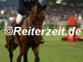 EF3A0799-Jens-Fredricson-u.-Markan-Cosmopolit-CHIO-Aachen-2023